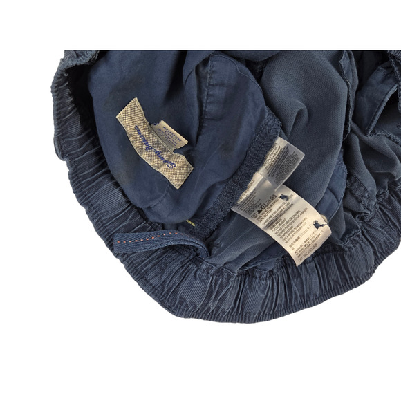 Mens Tommy Bahama Pants Lot Size XL Relax Tencel Comfortable Elastic Waist - Picture 9 of 9